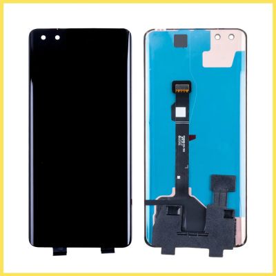 Лот: 24343503. Фото: 1. Дисплей для Huawei Nova 10 Pro... Дисплеи, дисплейные модули, тачскрины