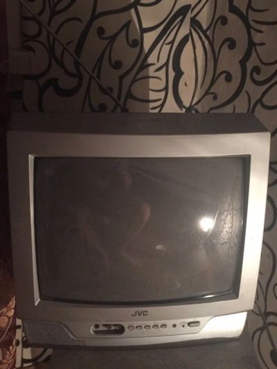 Лот: 9726088. Фото: 1. Телевизор. Телевизоры