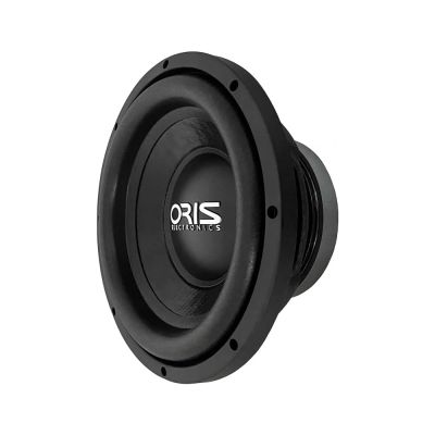 Лот: 18204061. Фото: 1. ORIS FT-10 сабвуфер 10". Сабвуферы