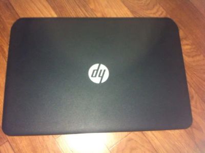 Лот: 6082825. Фото: 1. HP 15-g000sr. Ноутбуки