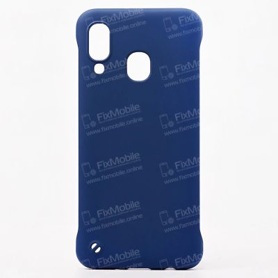 Лот: 16593423. Фото: 1. Средняя часть корпуса Samsung... Корпуса, клавиатуры, кнопки
