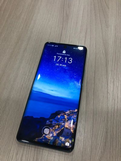 Лот: 18999498. Фото: 1. HONOR 50. Смартфоны