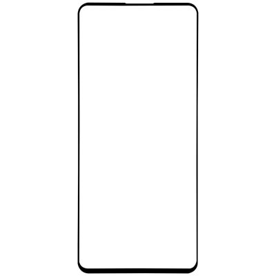 Лот: 24500394. Фото: 1. Защитное стекло Red Line для Xiaomi... Защитные стёкла, защитные плёнки