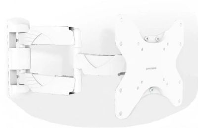 Лот: 4551479. Фото: 1. Кронштейн arm media COBRA-206... Штативы, держатели