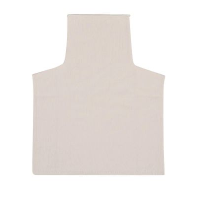 Лот: 25605687. Фото: 1. Манишка EKONIKA PREMIUM. Шарфы, платки