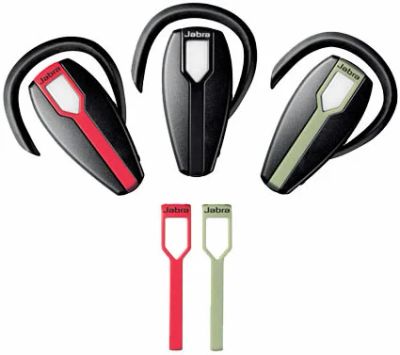 Лот: 3966010. Фото: 1. Jabra BT135. Красноярск