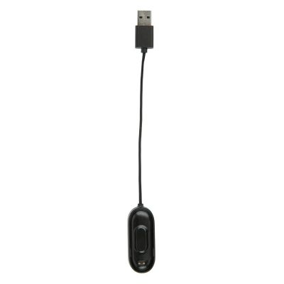 Лот: 24535190. Фото: 1. Адаптер Red Line USB для Xiaomi... Дата-кабели, переходники