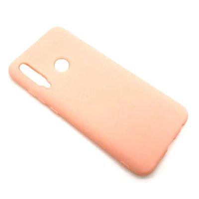 Лот: 20232465. Фото: 1. Чехол Huawei Honor 10i/ 20i/ 20... Чехлы, бамперы