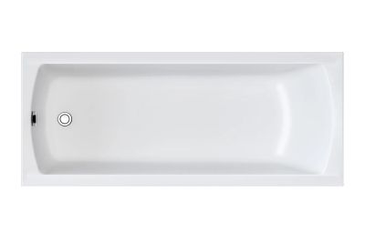 Лот: 23668787. Фото: 1. Ванна Marka One Modern. Ванны и комплектующие