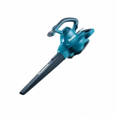 Лот: 10670970. Фото: 1. Воздуходувка Makita UB0800X. Гарантия... Электроинструмент