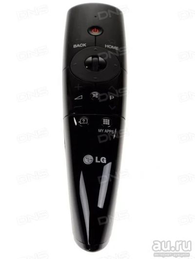Лот: 9018006. Фото: 1. Куплю пульт magic remote an-mr300... Пульты ДУ