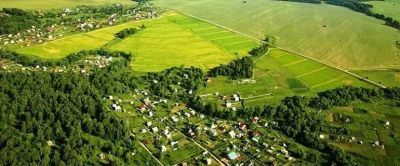 Лот: 11417238. Фото: 1. 52 Квартал 11 (1комн.кв.). Квартиры, студии