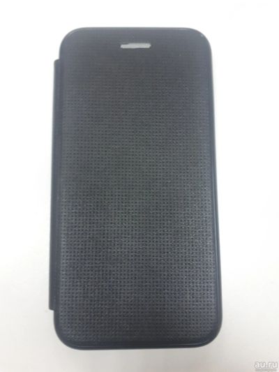 Лот: 15245018. Фото: 1. Чехол-книжка Samsung A3 2017 SM-A320... Чехлы, бамперы