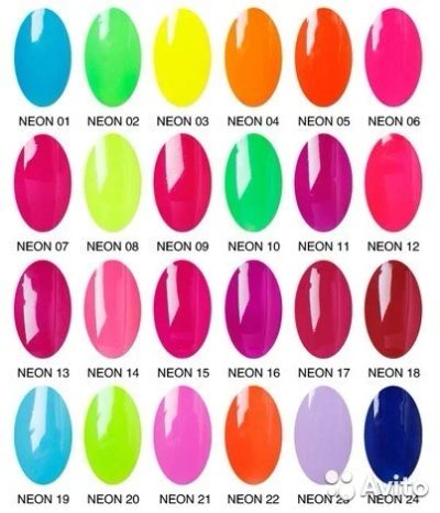 Лот: 7964031. Фото: 1. Гель лак Блюскай gel polish bluesky... Лак для ногтей