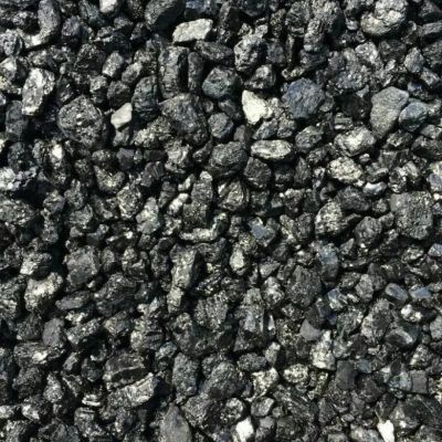 Лот: 15238317. Фото: 1. Уголь Балахтинский орех. 4т. с... Другие (дрова, топливо)