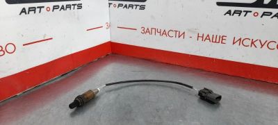 Лот: 17776941. Фото: 1. Лямбда-зонд Nissan Serena PC24... Электрооборудование