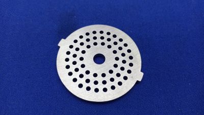 Лот: 21394302. Фото: 1. Печатная плата New Original Moulinex... Печатные платы