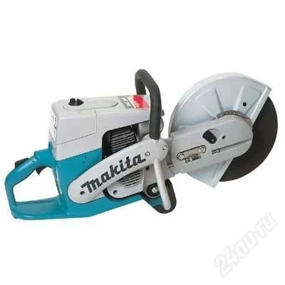 Лот: 1381660. Фото: 1. Пила Makita IC45. Разное