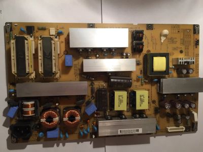 Лот: 15811792. Фото: 1. Power-board EAX61289601/13. Печатные платы