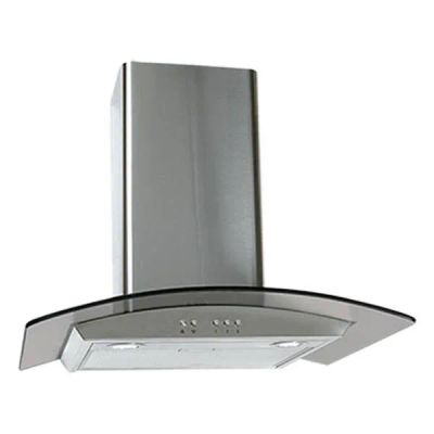 Лот: 25367004. Фото: 1. Вытяжка Elikor 50Н-430-К3Д КВ... Вытяжки