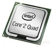Лот: 1170532. Фото: 1. Intel Core 2 Quad Q9400 (6M Cache... Процессоры