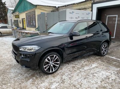 Лот: 17022010. Фото: 1. Шины. Шины
