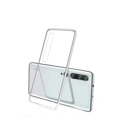 Лот: 20207675. Фото: 1. Чехол Xiaomi Mi 10 (M2001J2G... Чехлы, бамперы