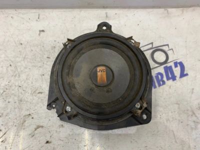 Лот: 21715478. Фото: 1. динамик JVC Honda Civic Ferio... Двигатель и элементы двигателя