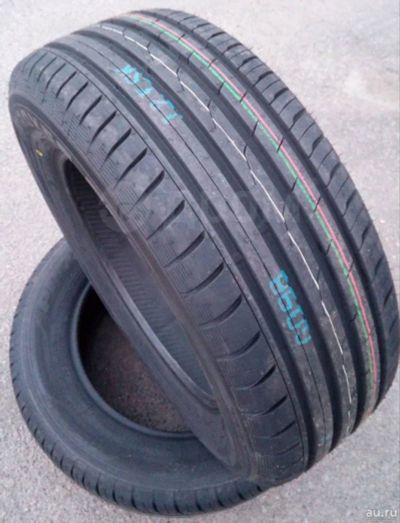 Лот: 21786606. Фото: 1. Toyo Proxes CF2 185/65 R15. Шины