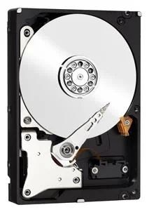 Лот: 4552694. Фото: 1. Винчестер HDD SATA-III 3,0Tb WD... Жёсткие диски (HDD)