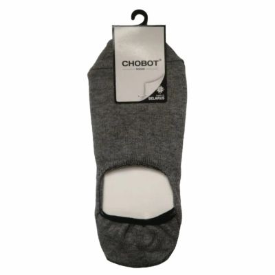 Лот: 24637219. Фото: 1. Носки для мужчин, хлопок, Chobot... Другое (одежда, обувь, галантерея)