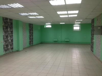 Лот: 3748563. Фото: 1. Сдам в аренду нежилое в центре... Нежилое