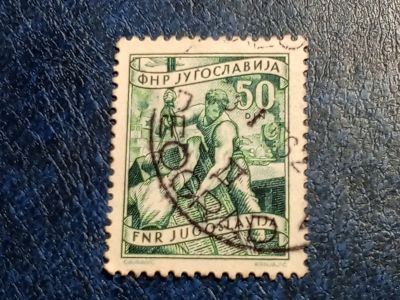 Лот: 25745541. Фото: 1. - Марки для Вашей коллекции. лот... Марки