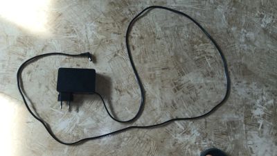 Лот: 23281474. Фото: 1. Блок питания монитора Samsung... Корпуса, блоки питания