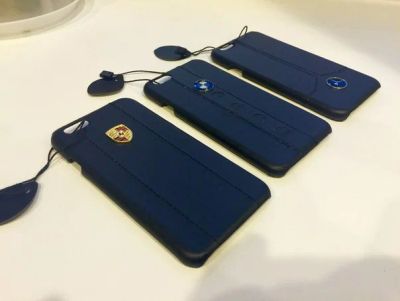 Лот: 6626410. Фото: 1. Чехол для iPhone 5/5S 20. Чехлы, бамперы