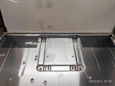Лот: 20662408. Фото: 1. подсветка tv Samsung UE32C5000... Запчасти для телевизоров, видеотехники, аудиотехники