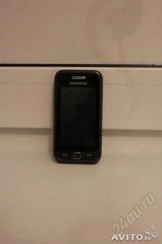 Лот: 2770836. Фото: 1. Продам Samsung. Смартфоны