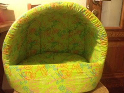 Лот: 4109523. Фото: 1. Продам дом для собачки. Домики, переноски, клетки, когтеточки