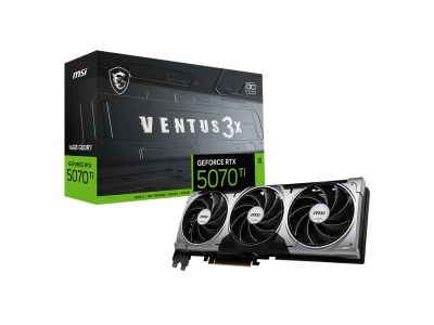 Лот: 25802265. Фото: 1. Видеокарта MSI Nvidia GeForce... Запчасти для телевизоров, видеотехники, аудиотехники