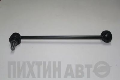 Лот: 18607766. Фото: 1. Пыльник шруса комплект J2882000... Трансмиссия