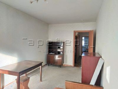Лот: 20042745. Фото: 1. 1-комнатная квартира на ул. Копылова... Квартиры, студии