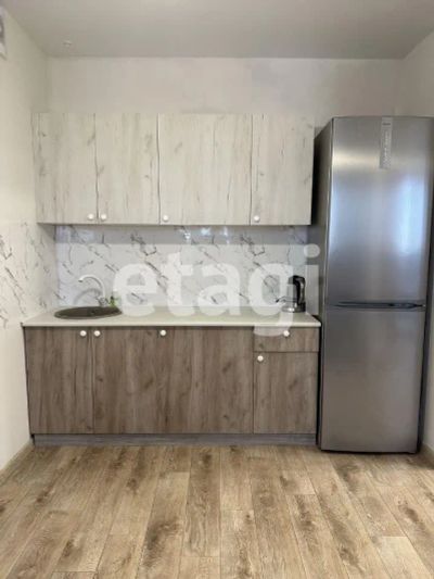 Лот: 25285343. Фото: 1. 1-комн. квартира , Красноярск... Квартиры, студии