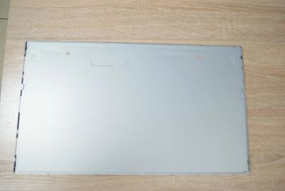 Лот: 11435875. Фото: 1. led string , LBM215M1704-AB-2... Запчасти для телевизоров, видеотехники, аудиотехники