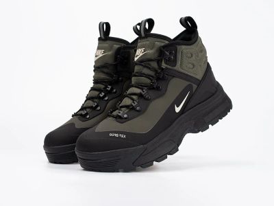 Лот: 24973464. Фото: 1. Зимние Кроссовки Nike AСG Air... Кеды, кроссовки, слипоны