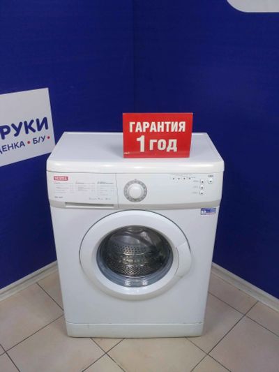 Лот: 15226326. Фото: 1. Стиральная машина vestel wm 3260... Стиральные машины
