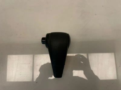 Лот: 21701876. Фото: 1. ручка АКПП Kia Sportage KM. Кузов