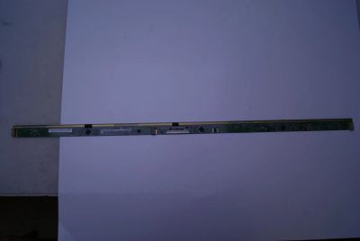 Лот: 11158519. Фото: 1. T-con , mt3151a04-1-xc-7, st3151a04-1... Запчасти для телевизоров, видеотехники, аудиотехники