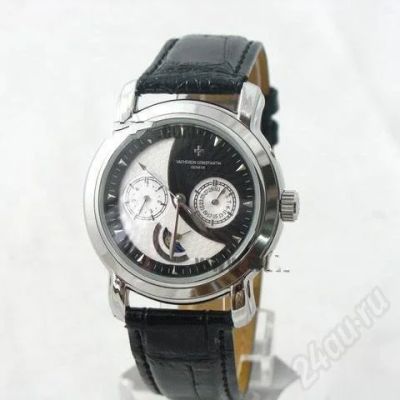 Лот: 704414. Фото: 1. Очень красивая реплика Vacheron... Красноярск