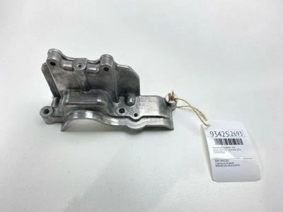 Лот: 24774887. Фото: 1. Крышка распредвала Infiniti Fx37... Двигатель и элементы двигателя