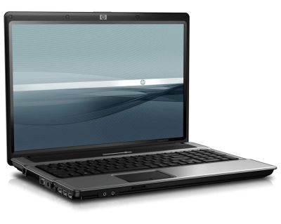 Лот: 5206472. Фото: 1. Ноутбук HP Compaq 6820s. см. описание... Ноутбуки